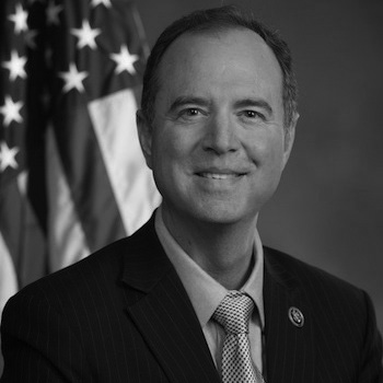 Adam Schiff