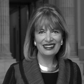 Jackie Speier