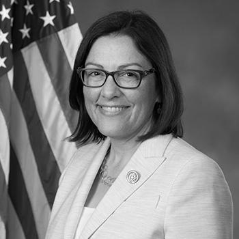 Suzan Delbene