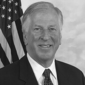 Mike Thompson