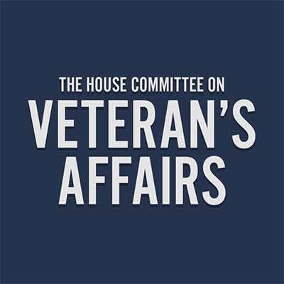 Committee on Veterans' Affairs
