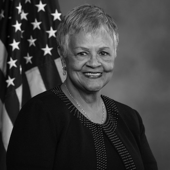 Bonnie Watson Coleman