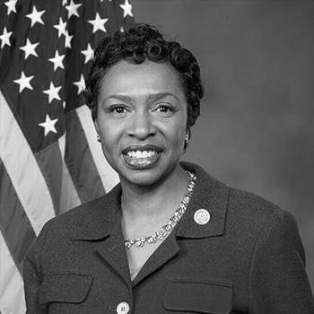 Yvette D. Clarke