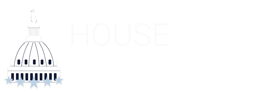 House Democrats Logo