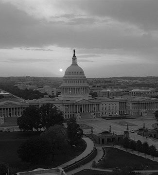 Committee on Homeland Security Democrats